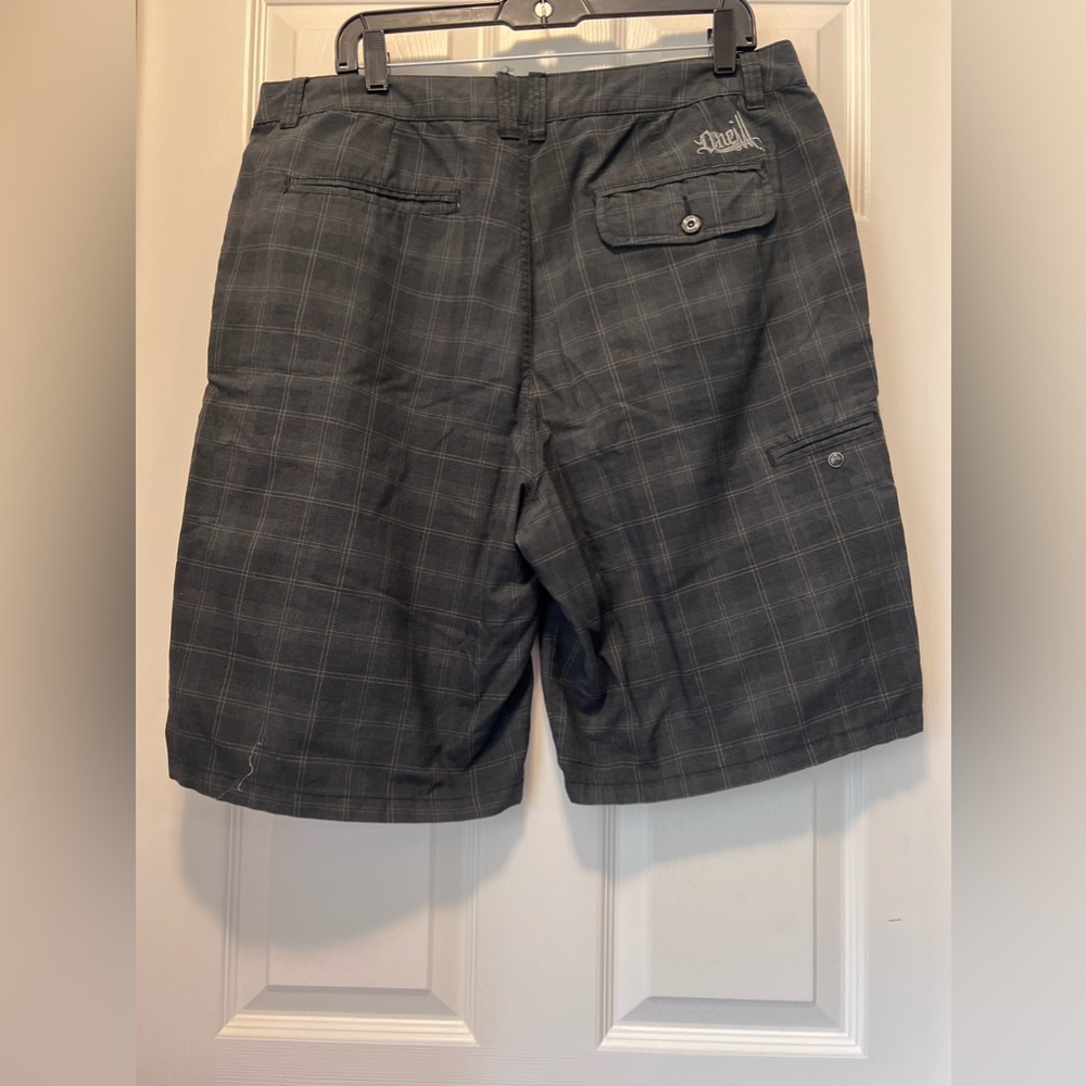 O’Neill shorts - Picture 8 of 9